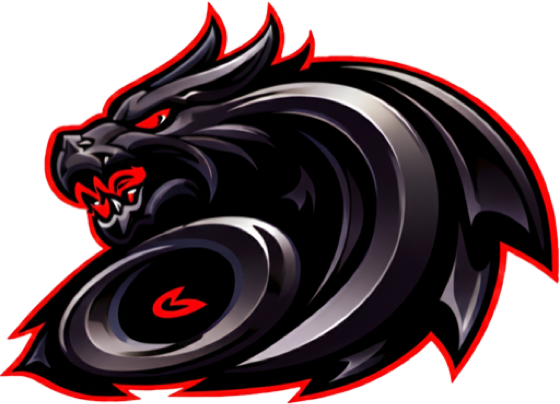 L2 Server