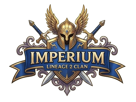 Imperium